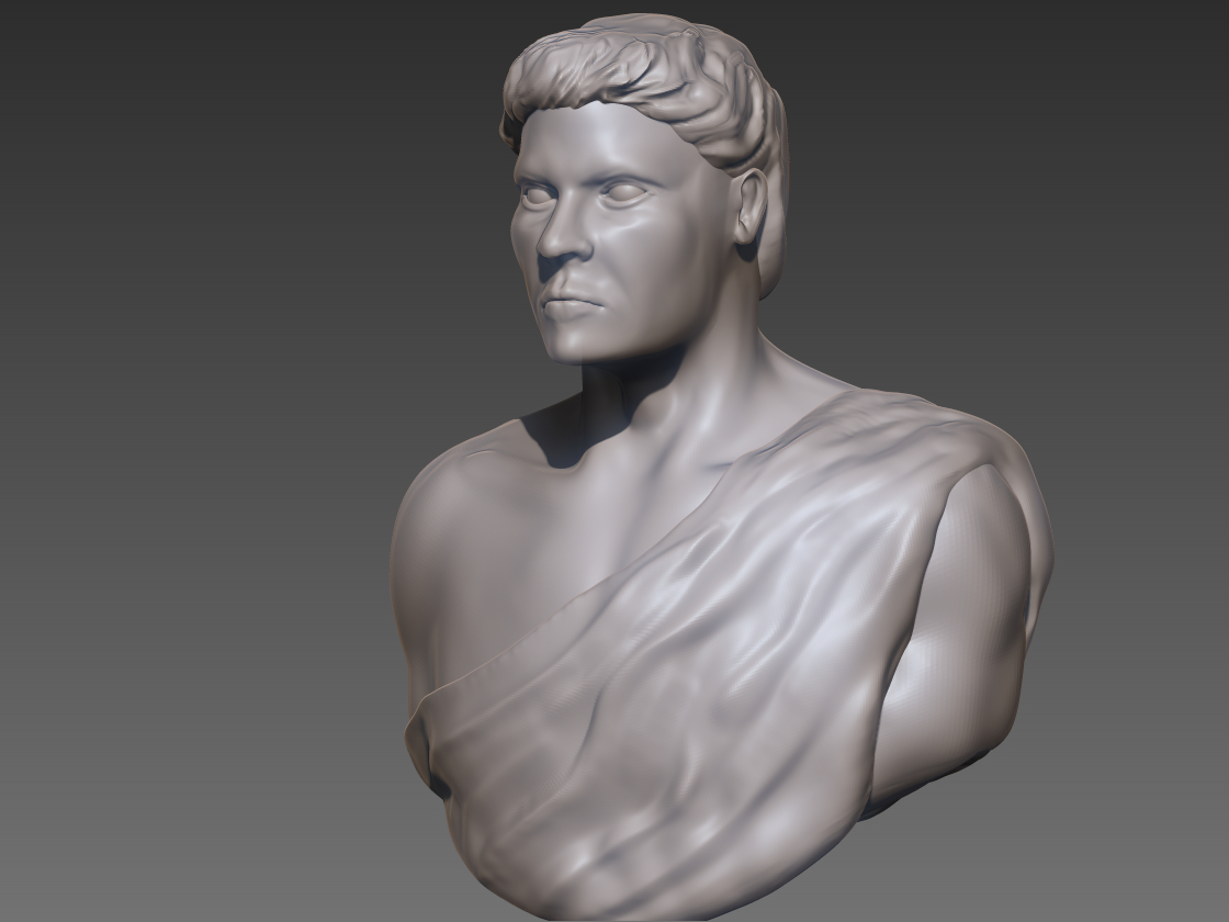 zbrush young bust robe hair wax.jpg