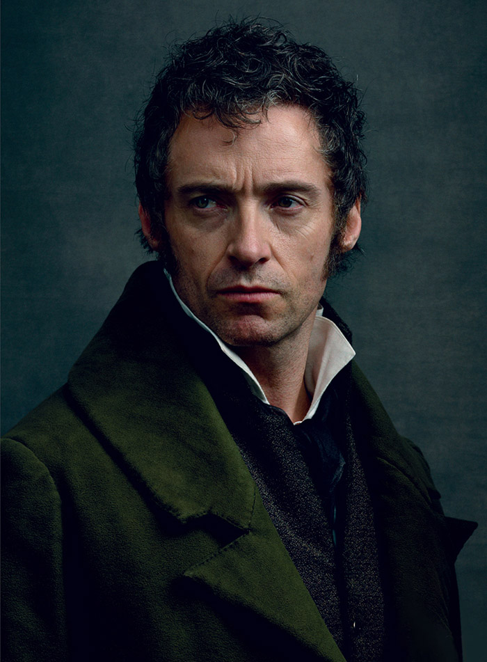Jean Valjean_XI.jpg