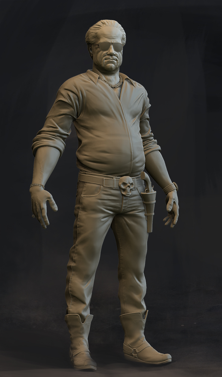 Vodyanoy_render.jpg