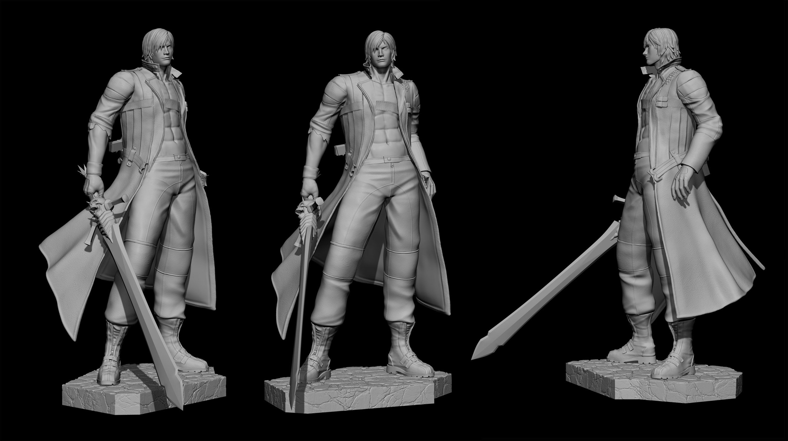 dante-10-24a.jpg