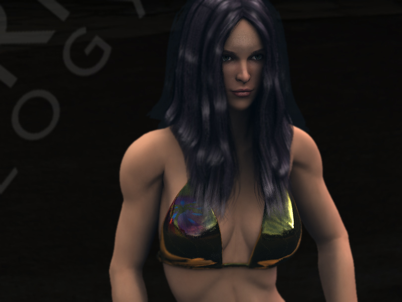hdri.jpg