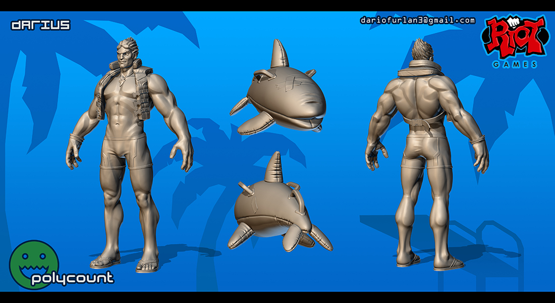 Darius-Beauty_shot_high_poly.jpg