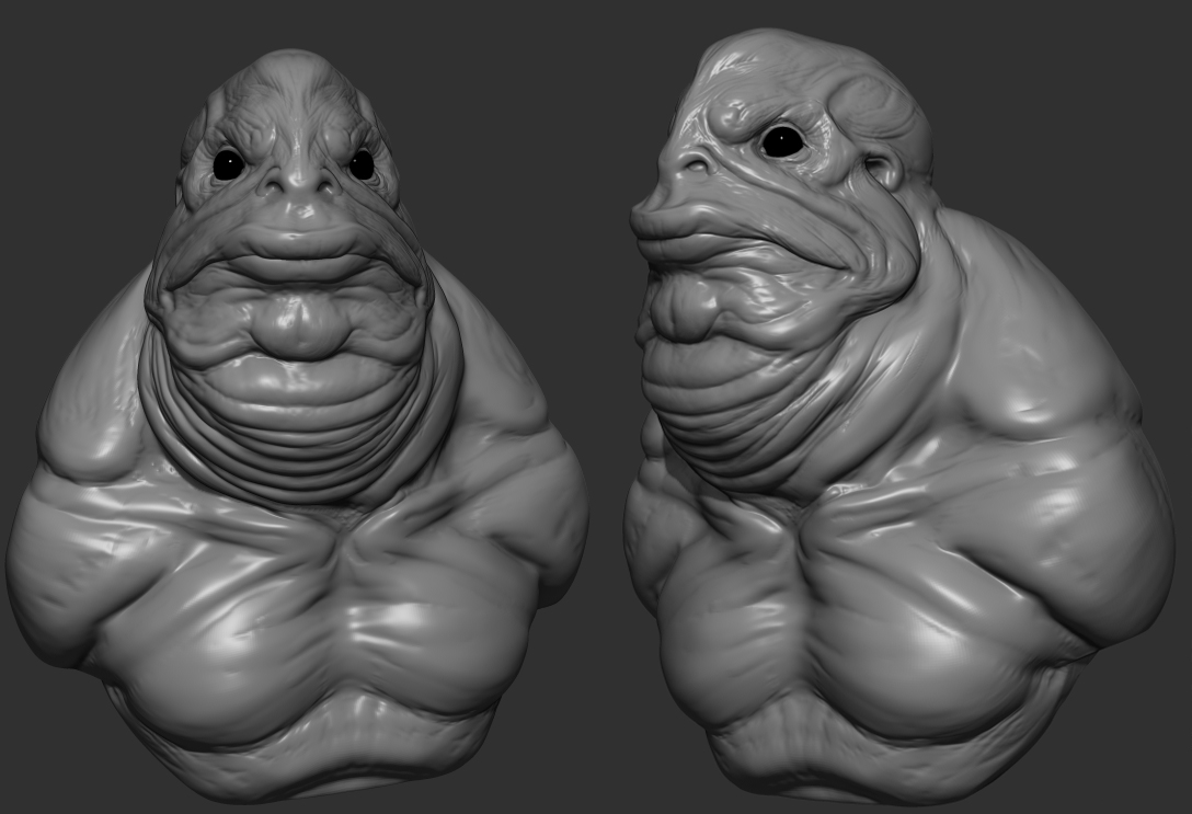 Innsmouth1.jpg