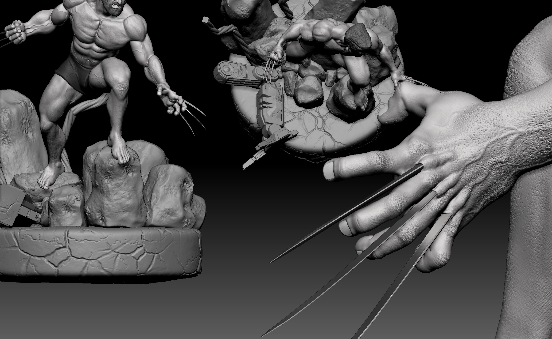 ZBrush DocumentQWE.jpg