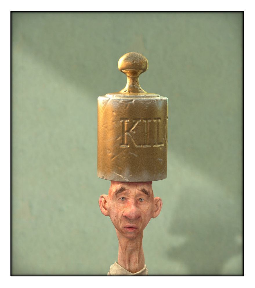 kilo.jpg