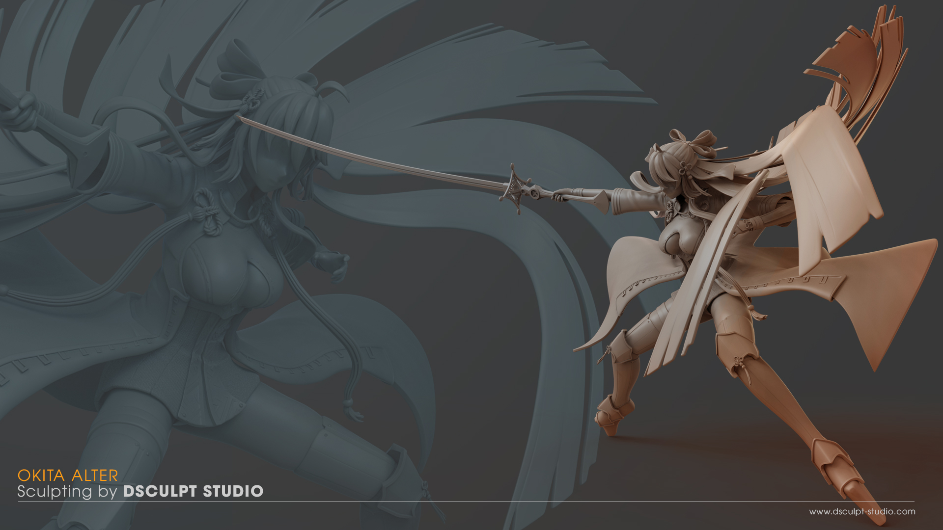 DsculptStudio_OkitaAlter_Poster.jpg