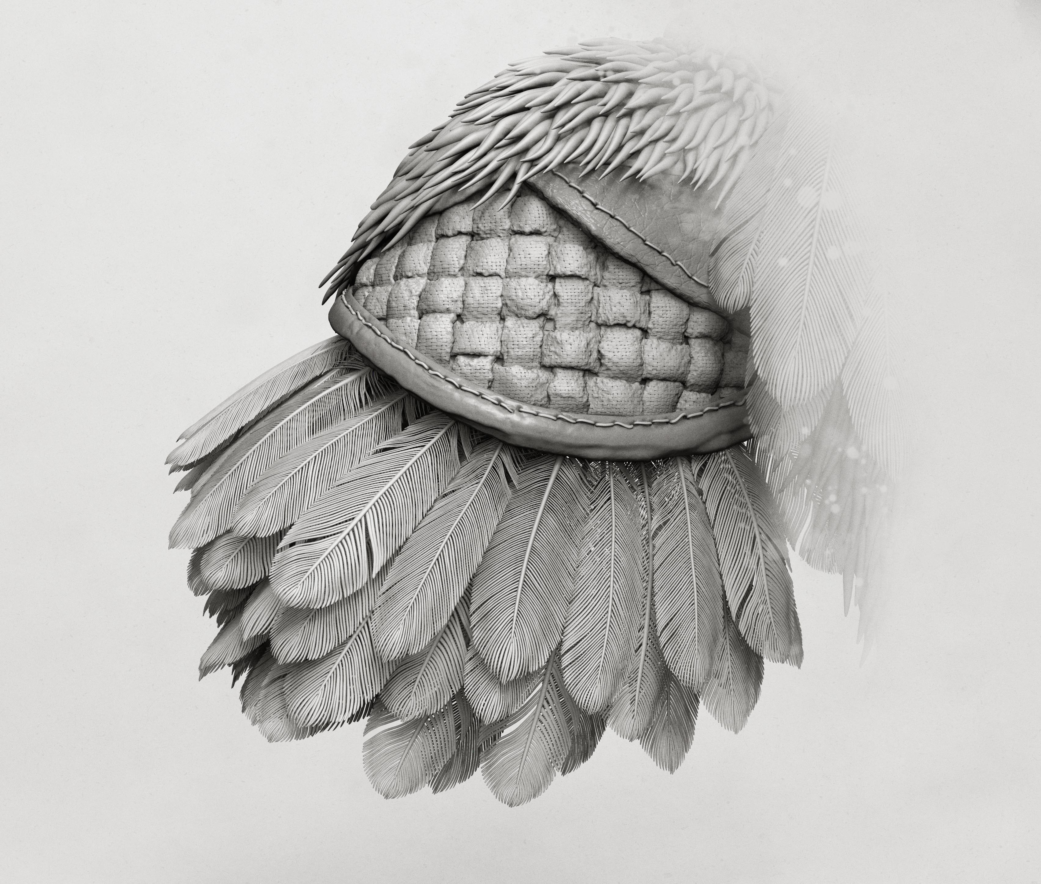 SHAMAN_7_BASSA.jpg