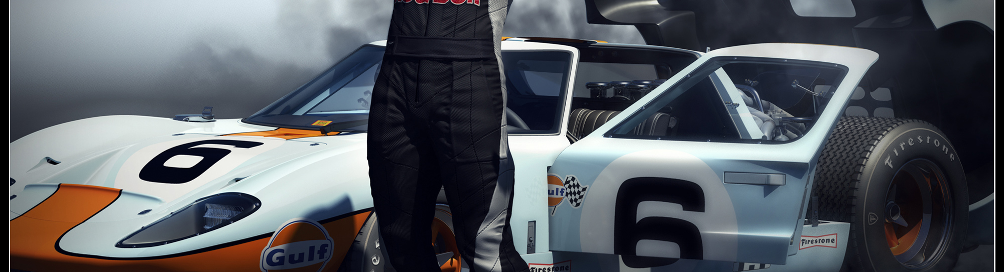 GT40Driver02.jpg