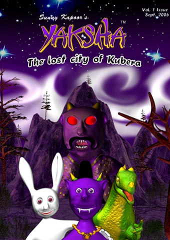cover-page-for-flash.jpg