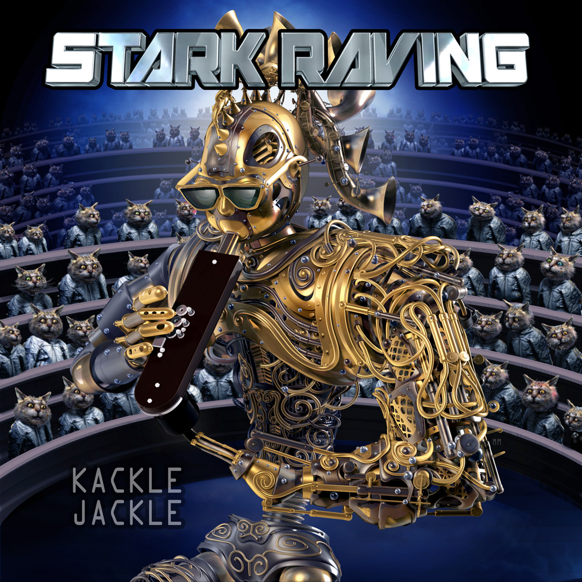 Stark_raving_Cover_Z.jpg