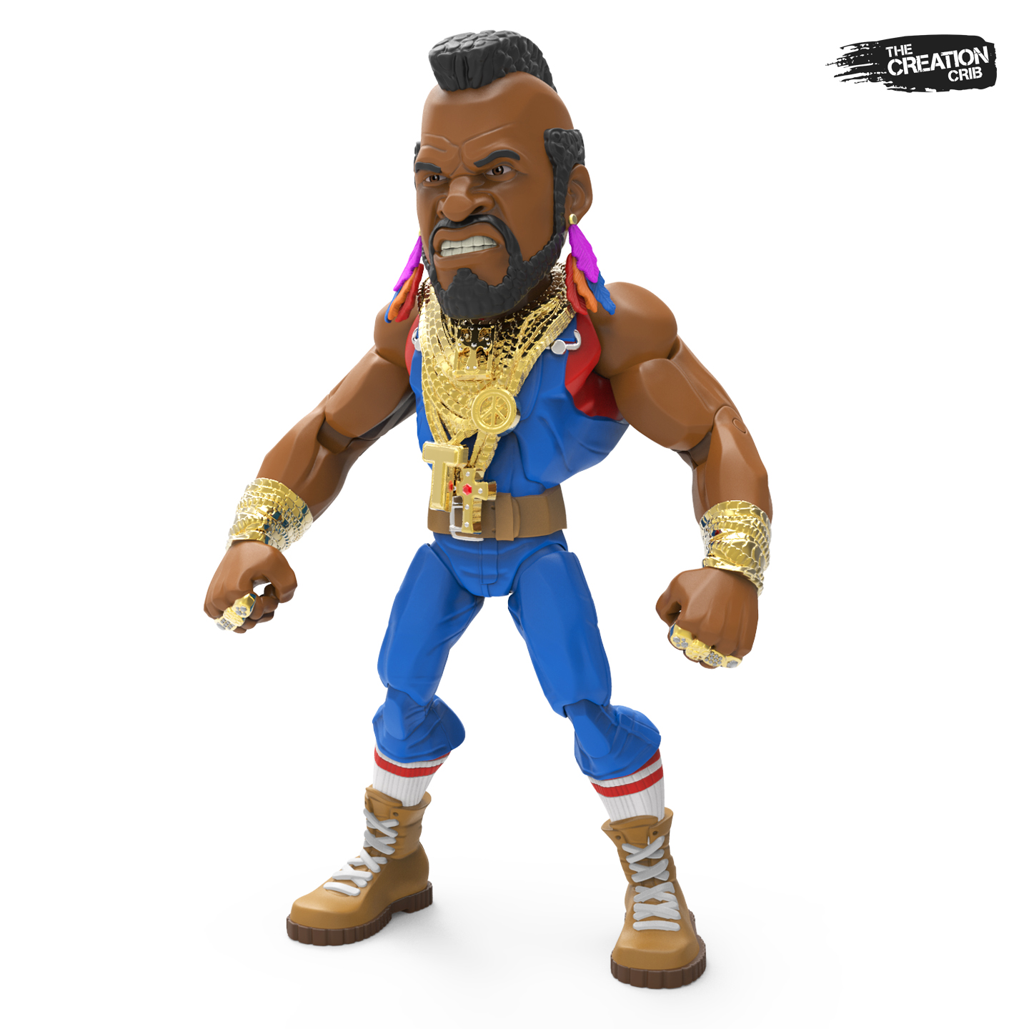 Mr T image 03 .jpg