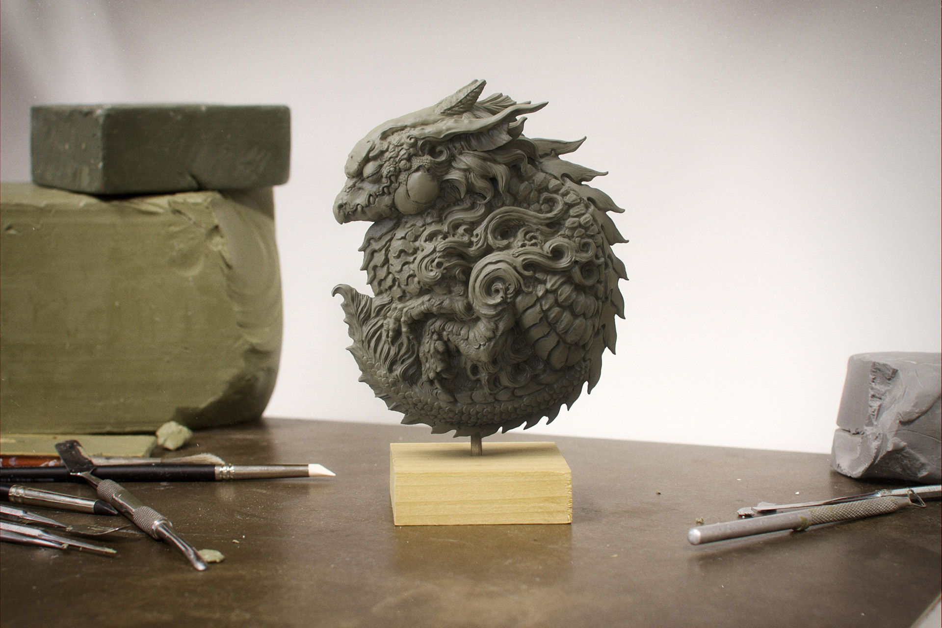 baybydragon-workshop01.jpg