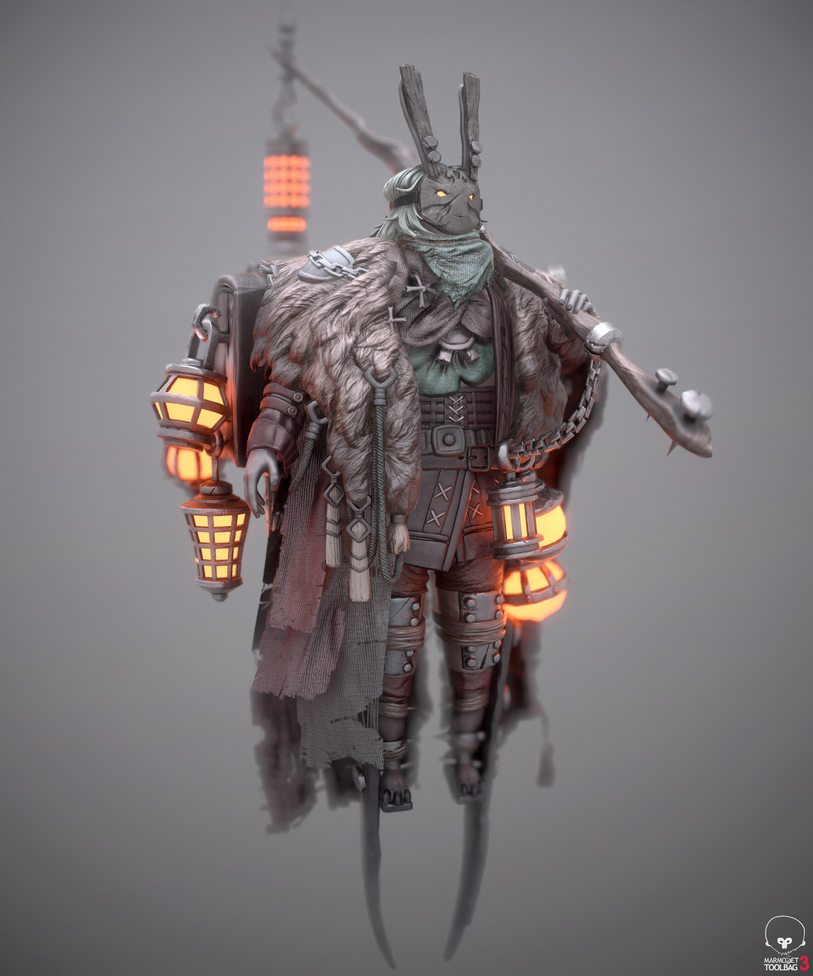hjgw2px.jpg