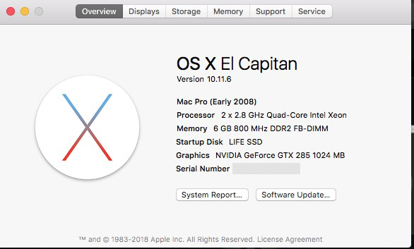 Screen Shot 2018-04-02 at 11.25.58 PM.jpg