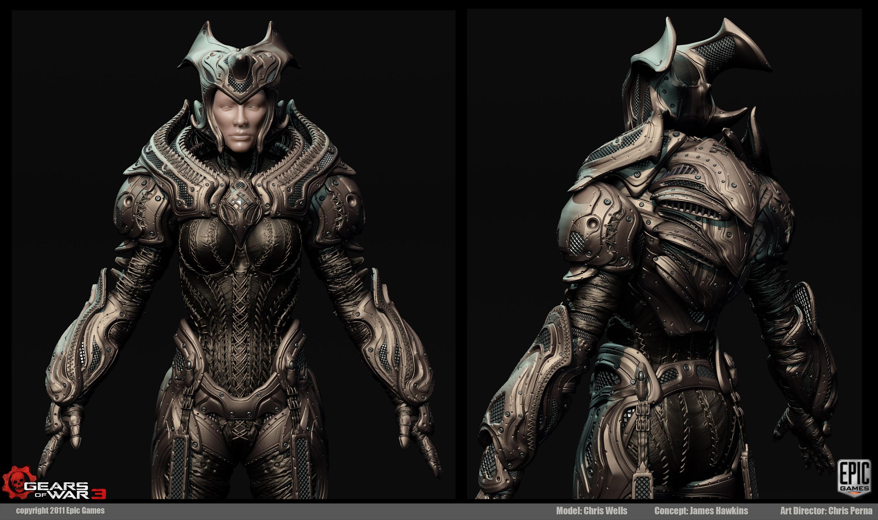 armoredmyrrah30005.jpg