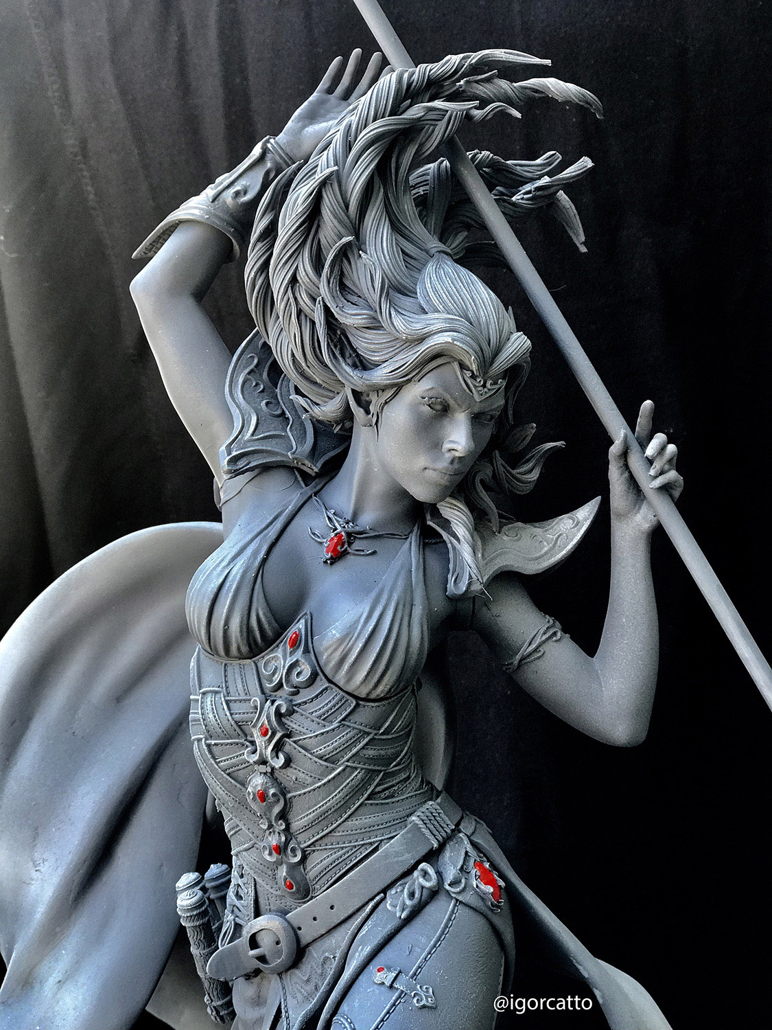 Elf_igorcatto (32).JPG