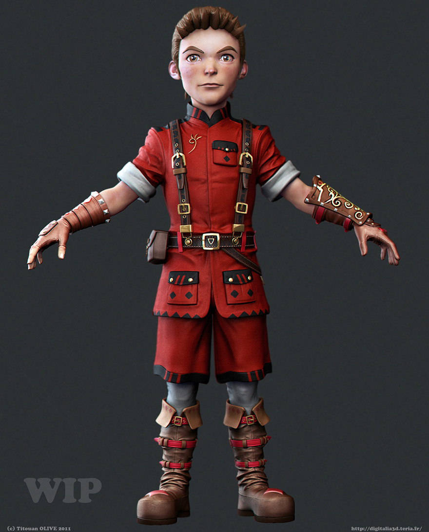 Red_Hero_Test001_880.jpg