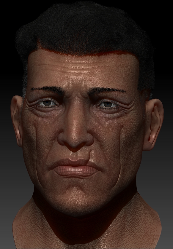 render3.jpg