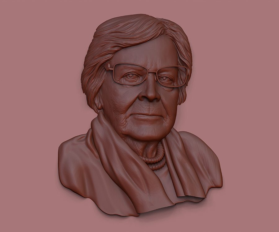 ZBrush Document.jpg