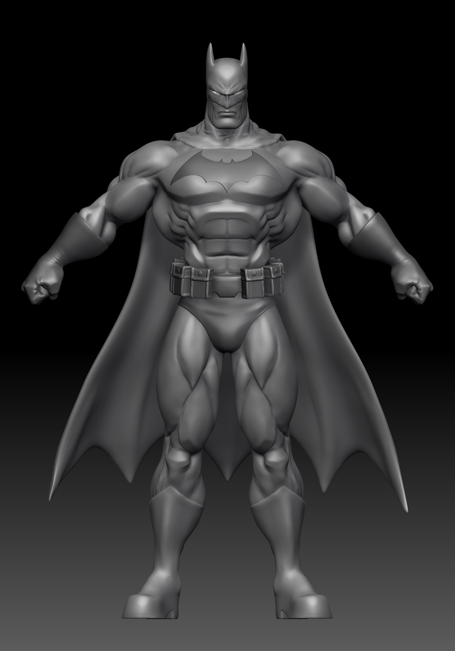 Batman01.jpg