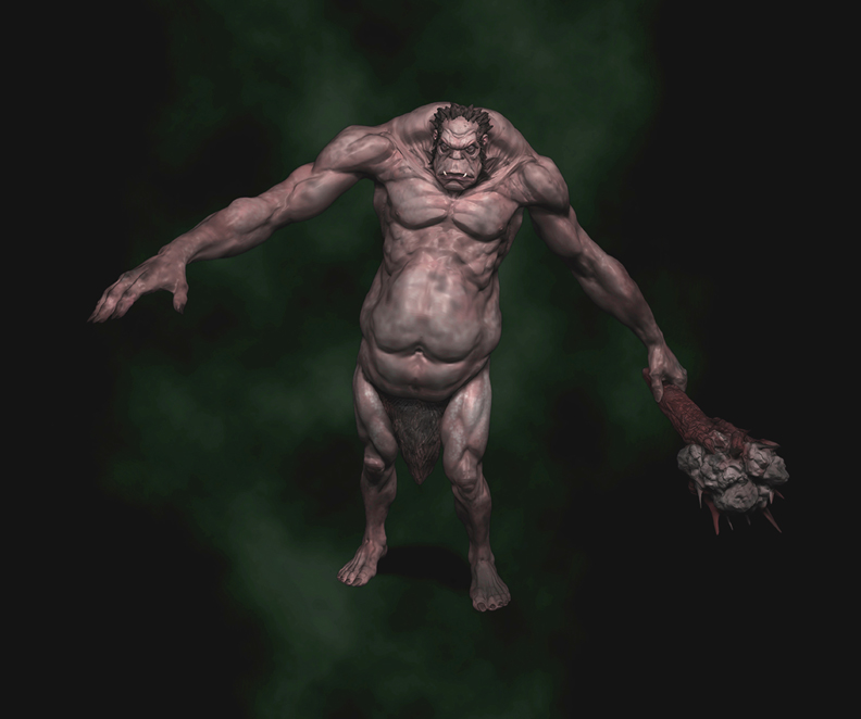 giantpersp01a.jpg