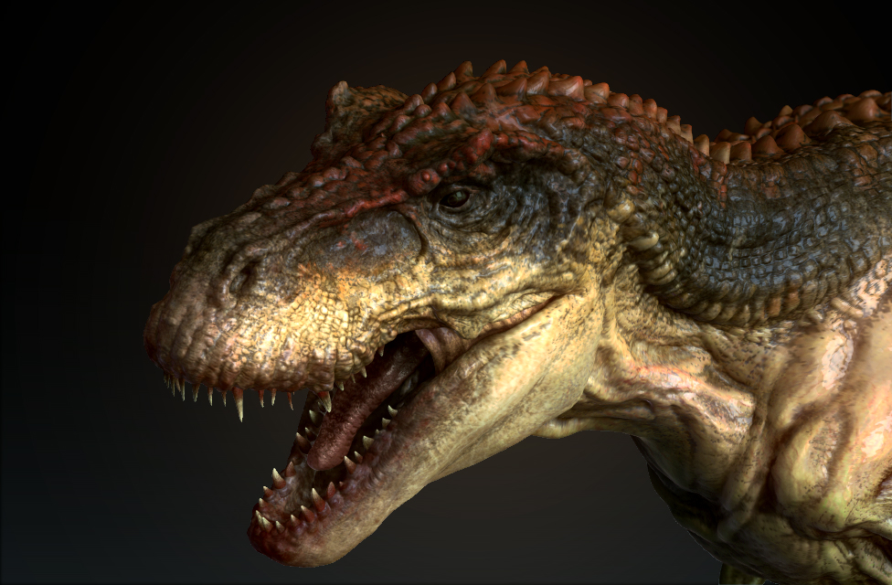 TrexHead_01261.jpg