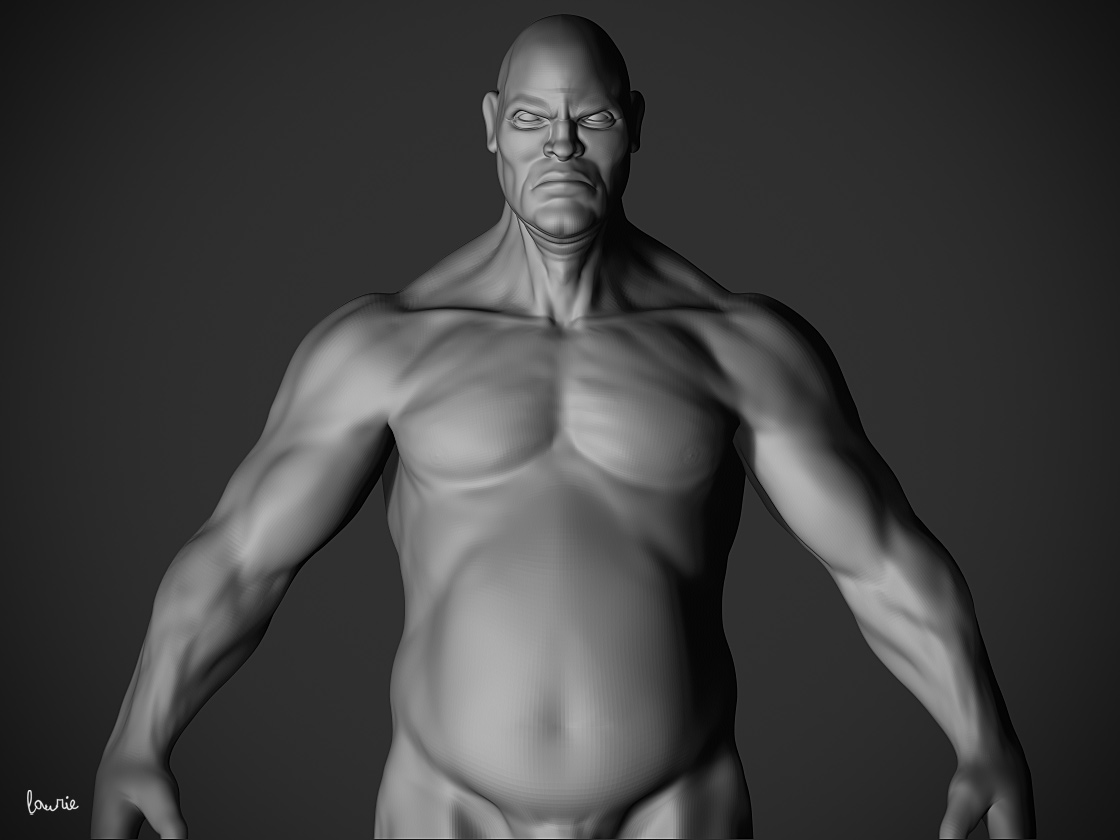 ZBrush-Document.jpg