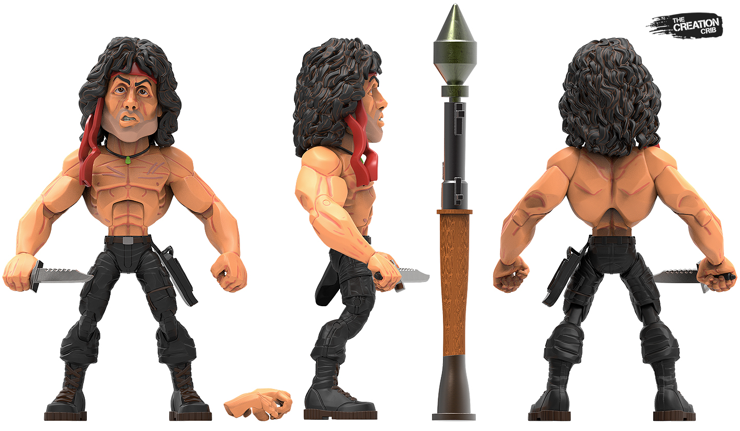 Rambo Comp sheet 01 .jpg