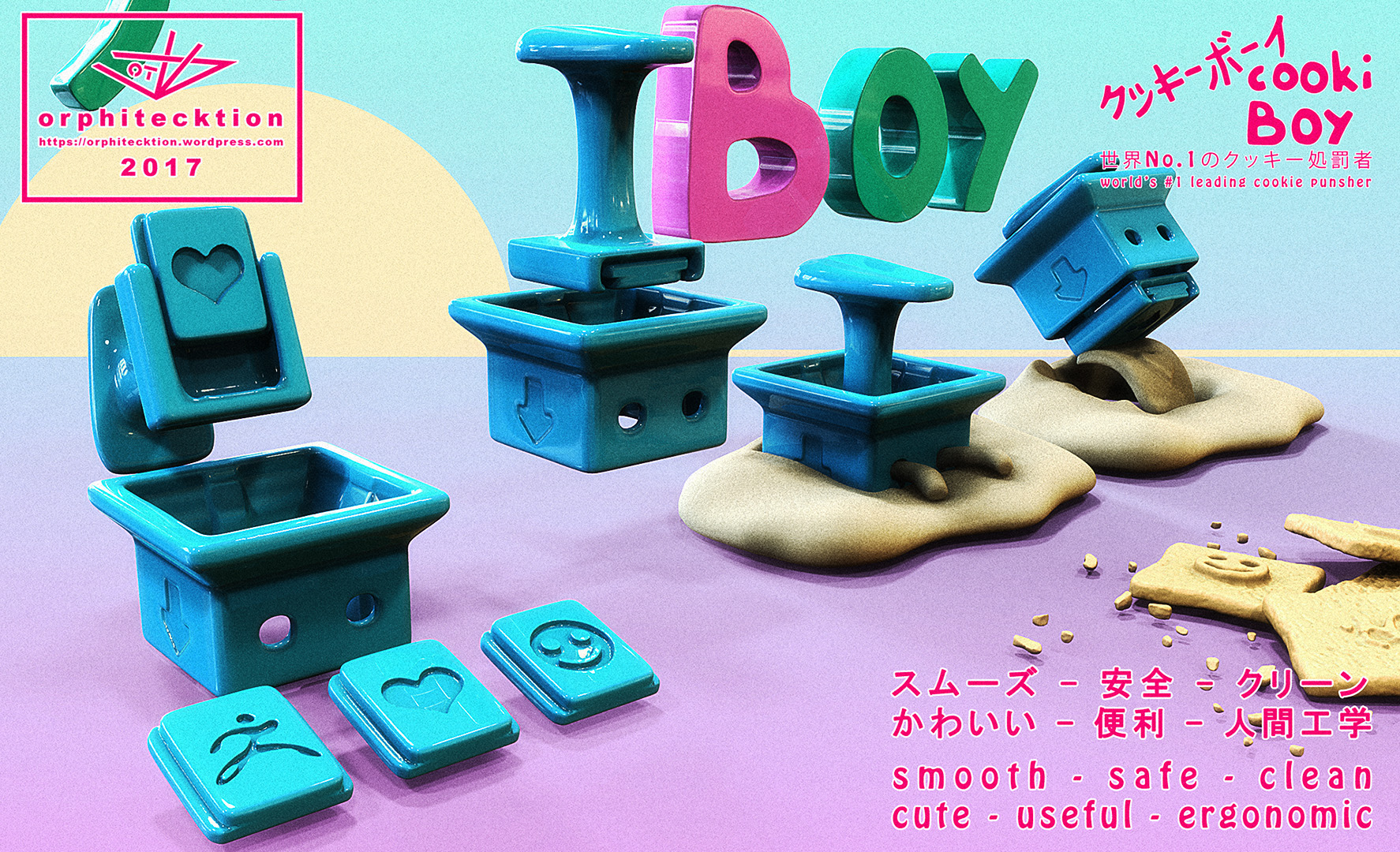 cp_A02.jpg