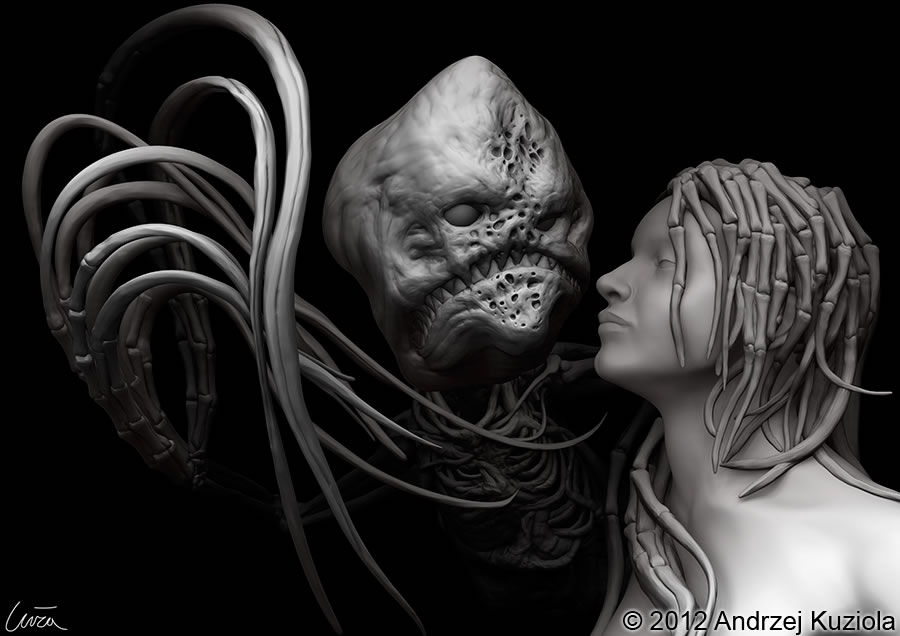 The Discreet Charm of the Butapren sculpture.jpg