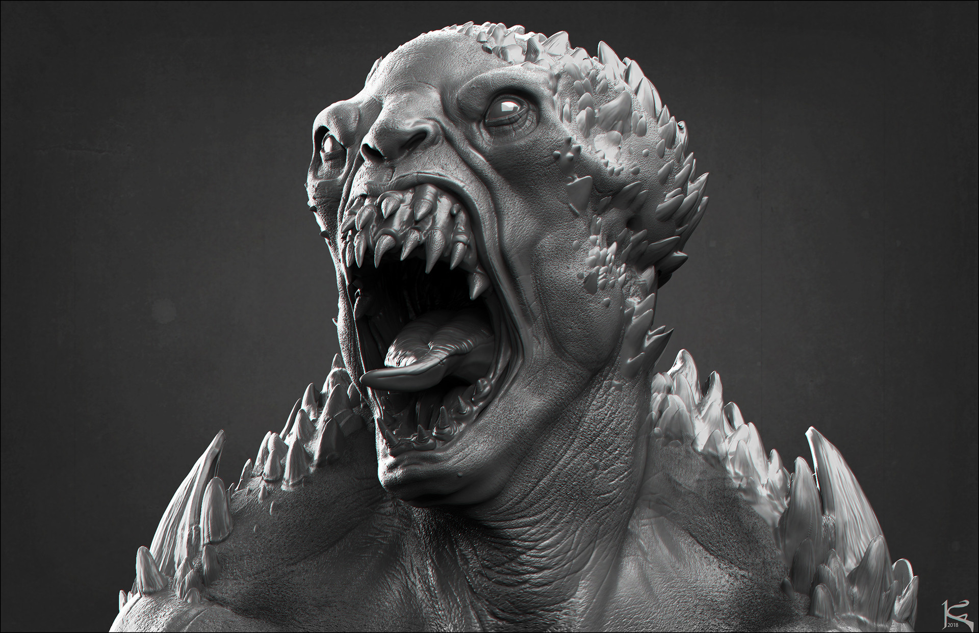 kenny-carmody-creature06-clay-1002-v3.jpg