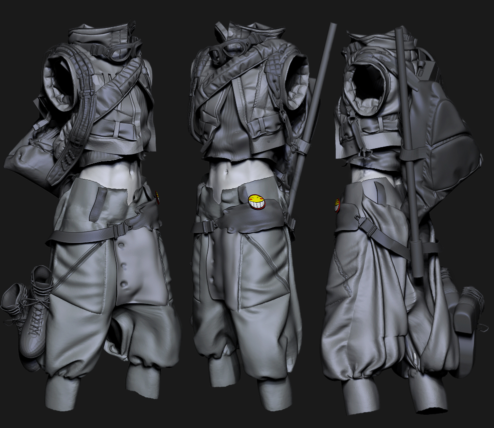 wip6.jpg