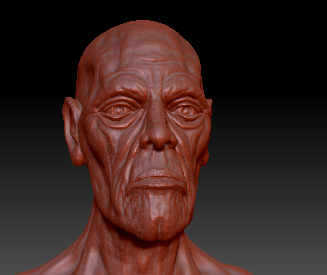 ZBrush-Document_5.jpg