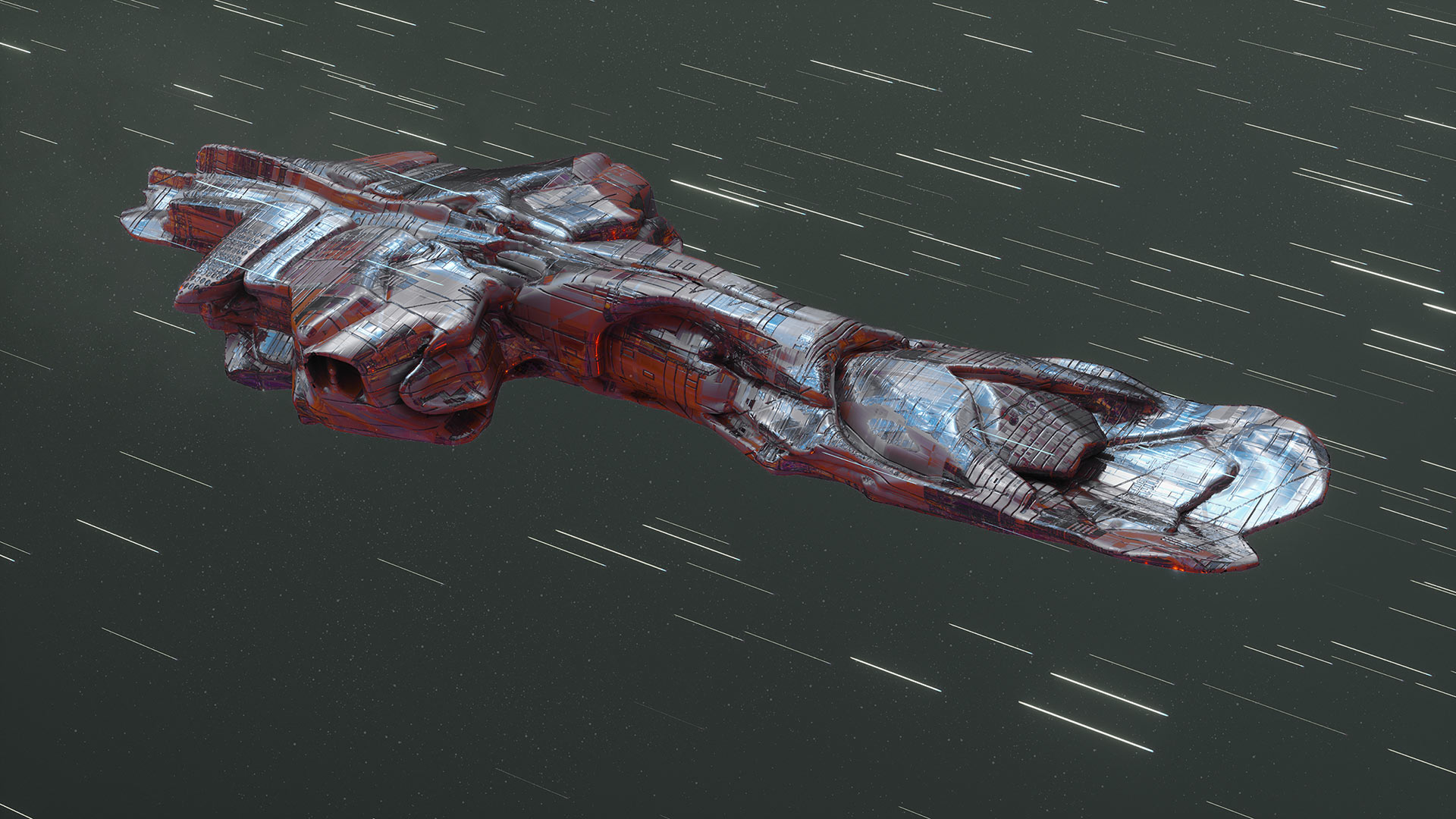 252-210616-alien-starship-2.jpg