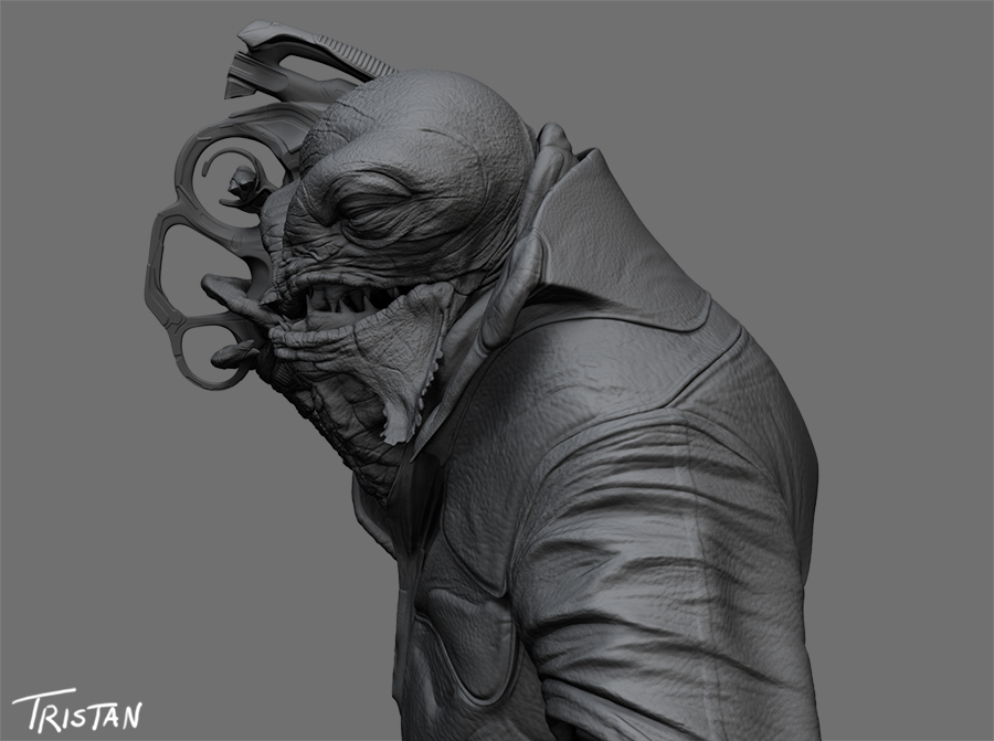 Hit_Man_WIP_07_ZBC.jpg
