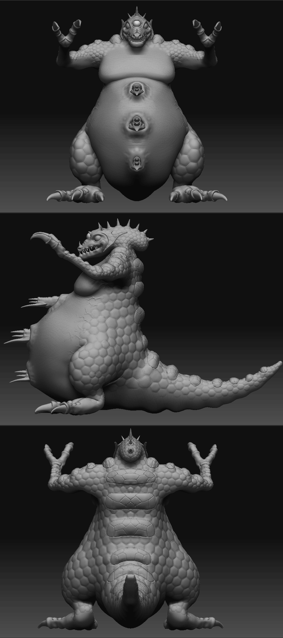 Kraid_V08.gif