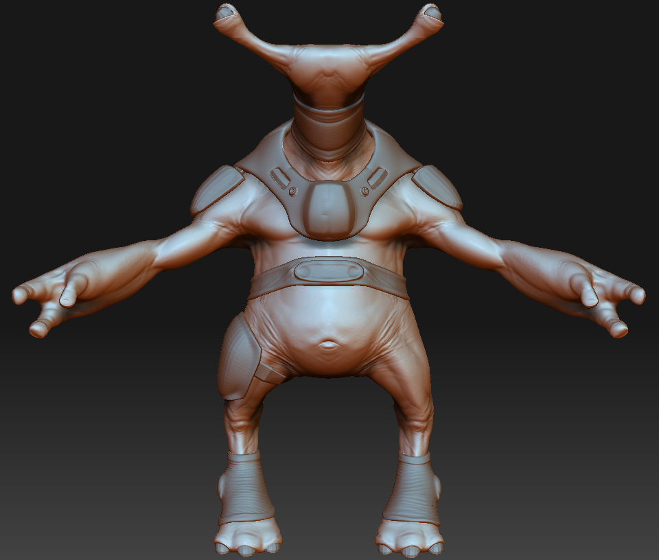 alien_wip_015.jpg