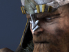 ZBC_THUMB07.jpg
