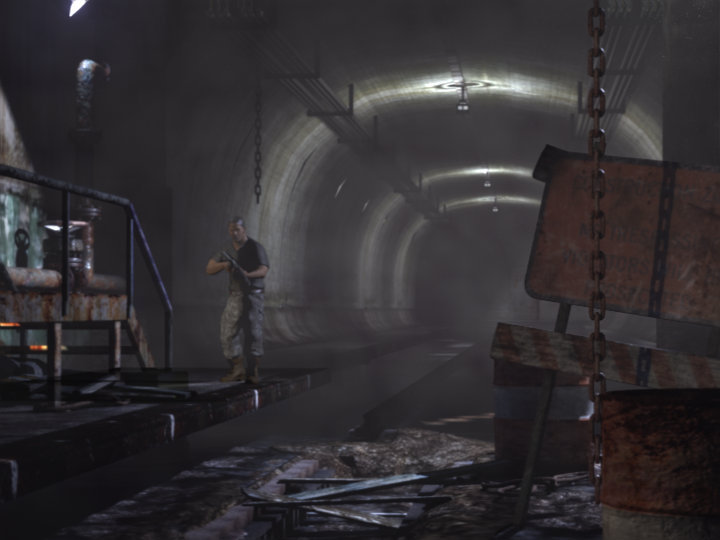 reel01.jpg