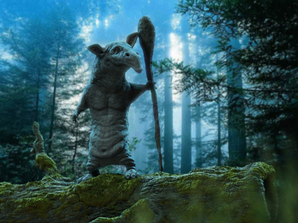 3d_render_forestcreature.jpg