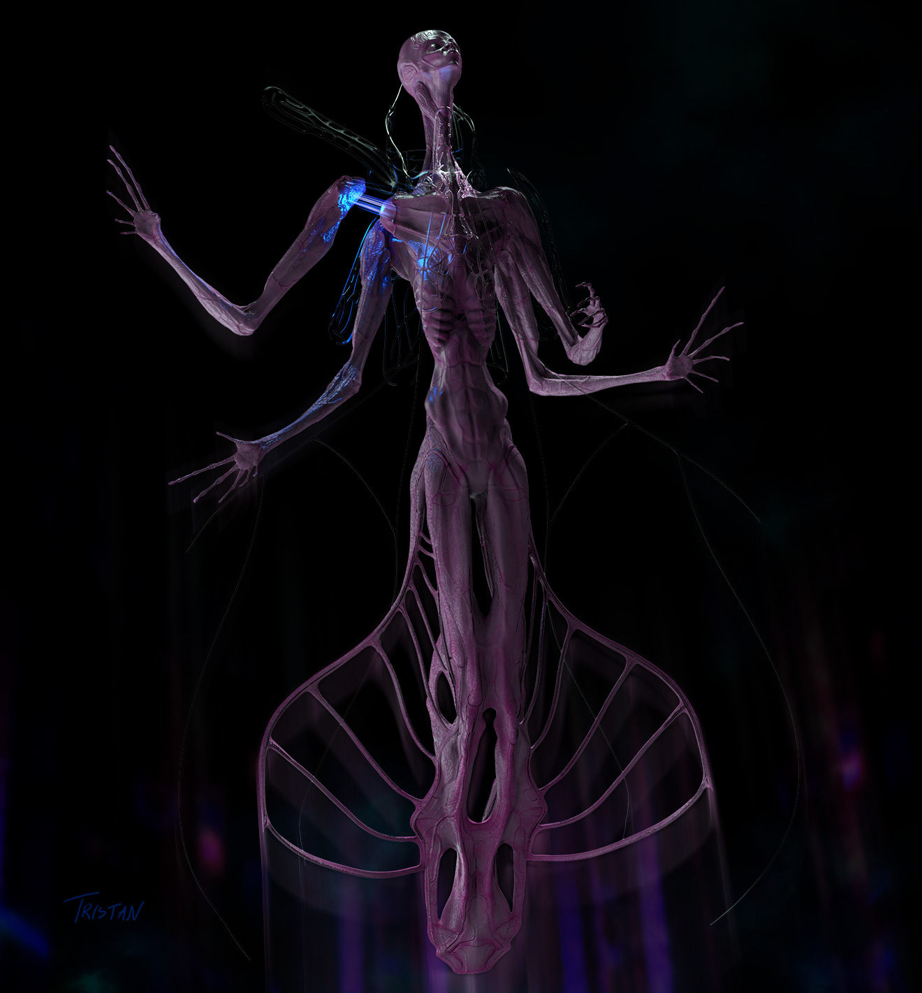 Beyond_Human_02.jpg