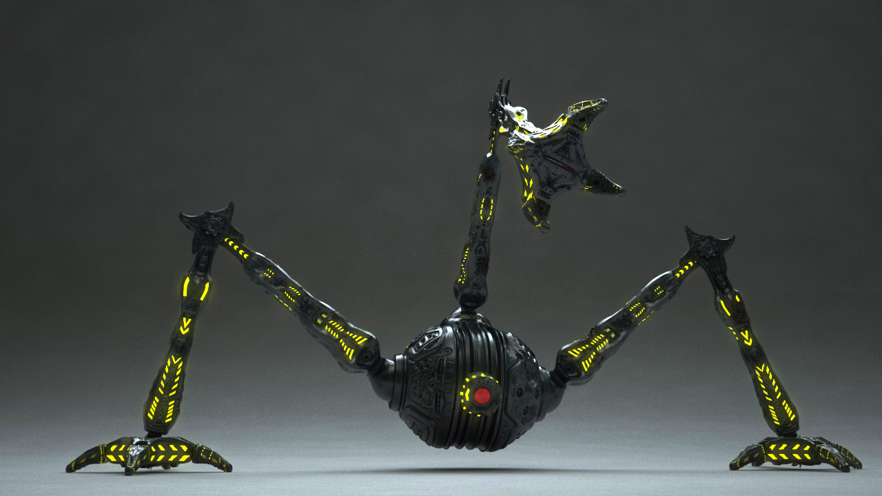 Wallwalker_Dark.jpg