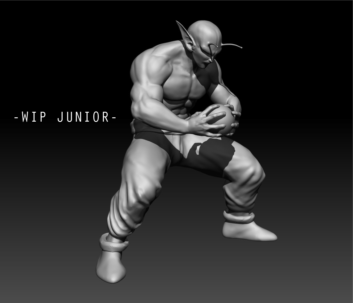 junior base.jpg