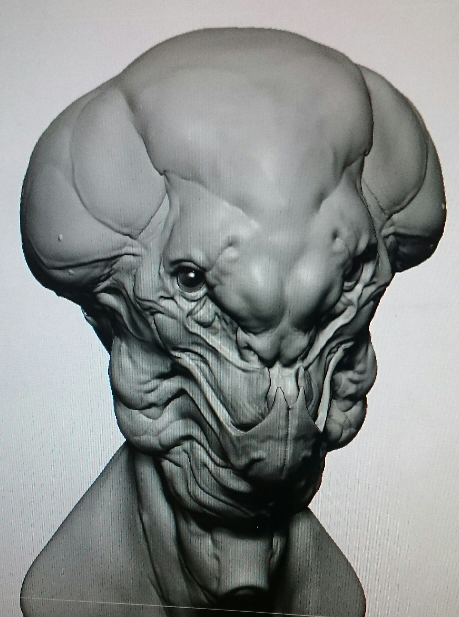 randomCreature001_2016.jpg