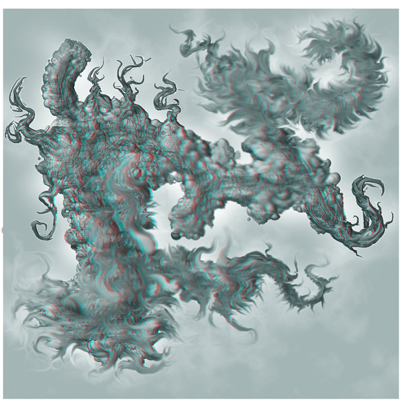 flowStone.jpg