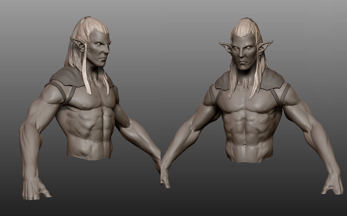 elf_assasin_modeling02.jpg