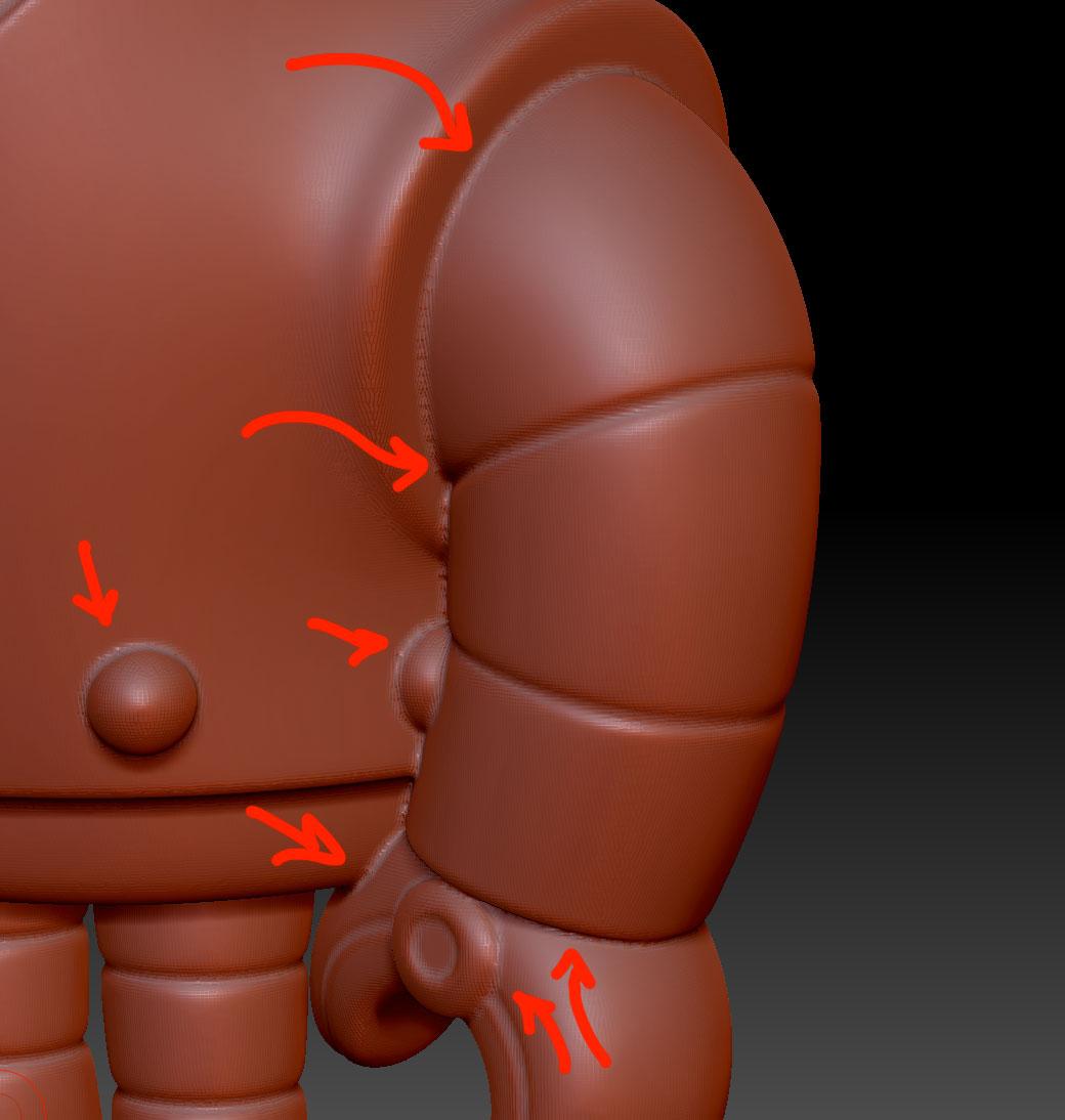 sb_post_Shell.jpg