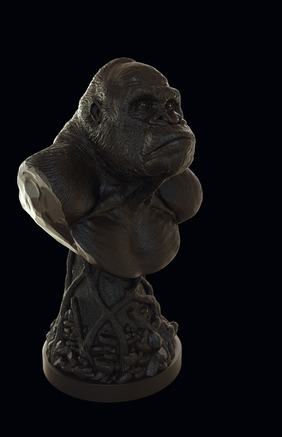 ape key B SM.jpg