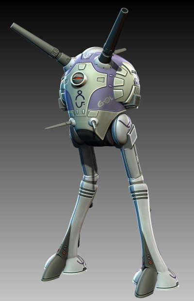 ZBrush Document1.jpg