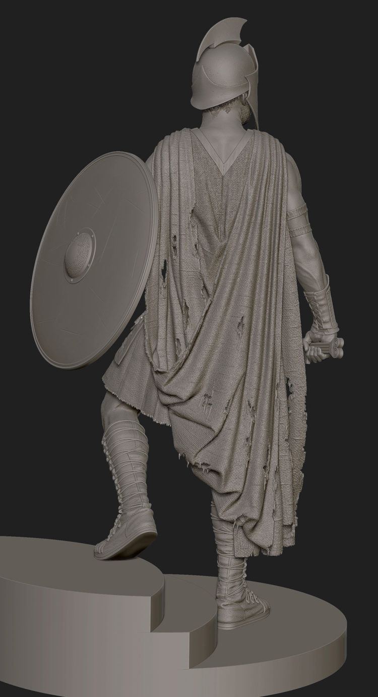 themistocles2.jpg